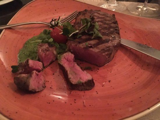 ANNO 1865 im Reethus